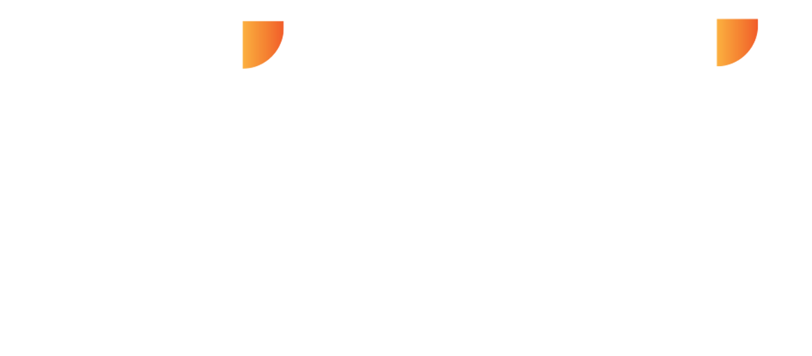 Pivot Asset
