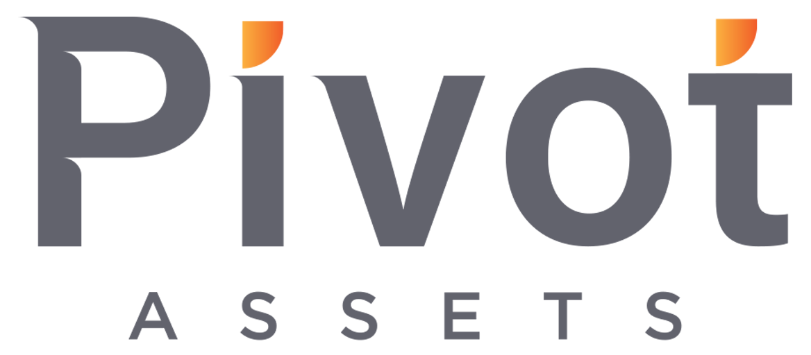 Pivot Asset